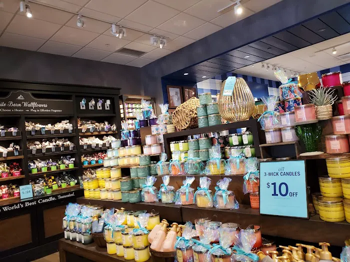 Bath & Body Works 5