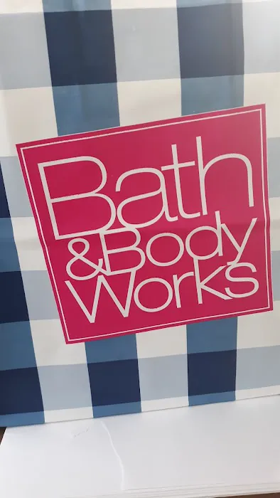 Bath & Body Works 8