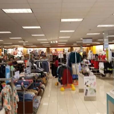 Kohl's