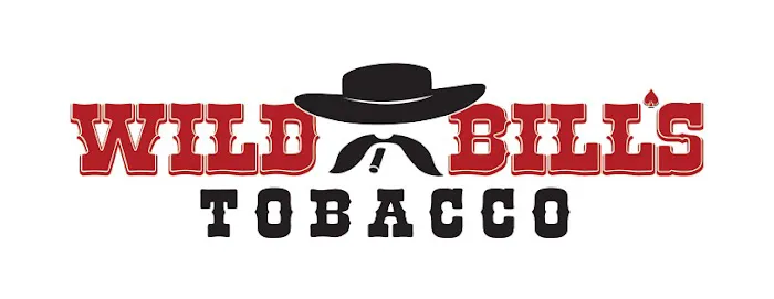 Wild Bill's Tobacco 4