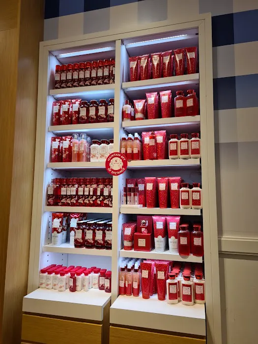 Bath & Body Works 0