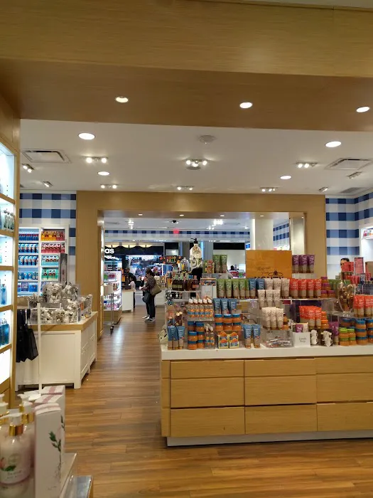 Bath & Body Works 1