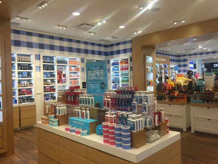 Bath & Body Works 3