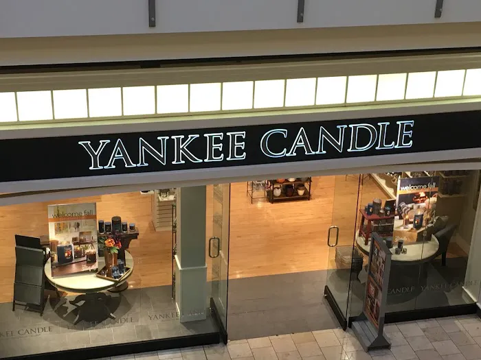 Yankee Candle 0