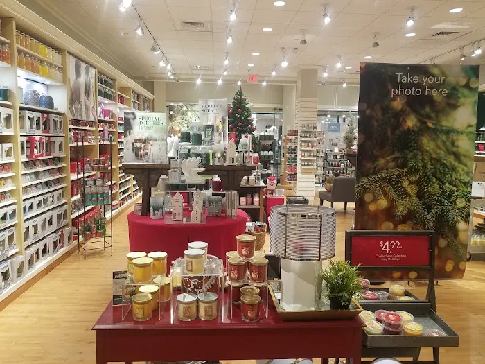 Yankee Candle 3