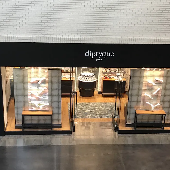 Diptyque NorthPark 8