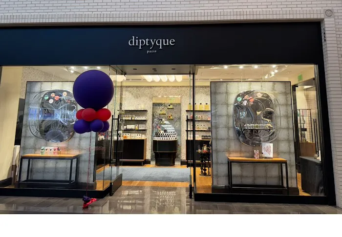 Diptyque NorthPark 7