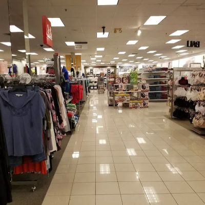 Kohl's