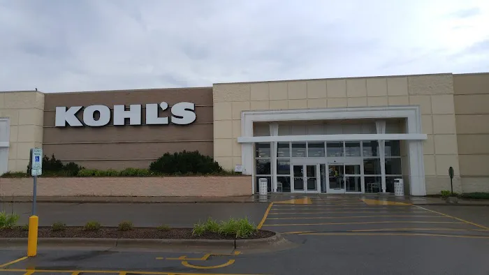 Kohl's 1