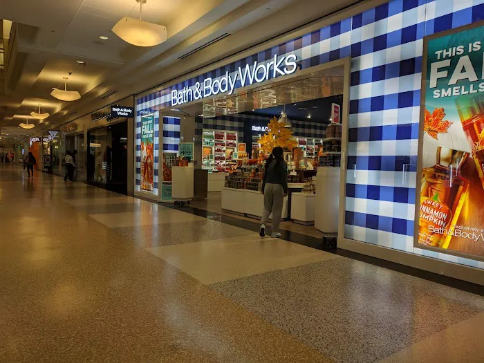 Bath & Body Works 5