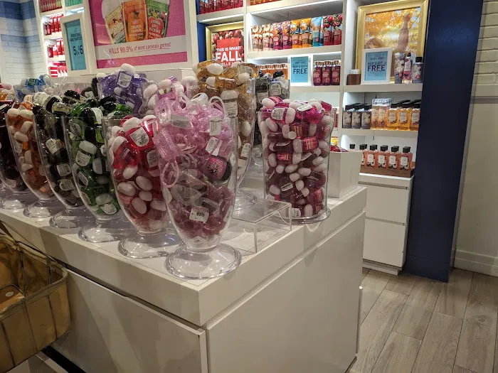 Bath & Body Works 0