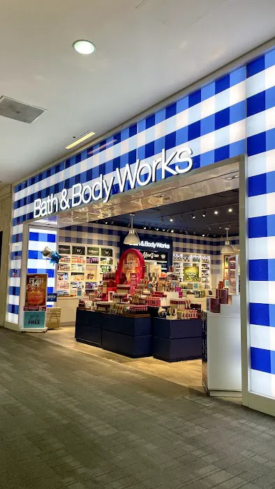 Bath & Body Works 1