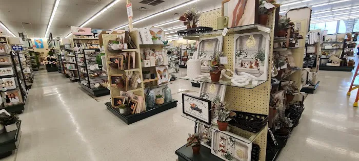 Hobby Lobby 2