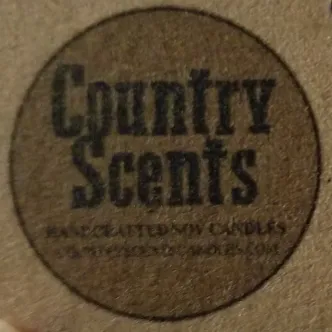 Brian's Country Suds and Scents 2