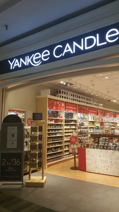 Yankee Candle 3