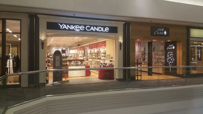 Yankee Candle 2