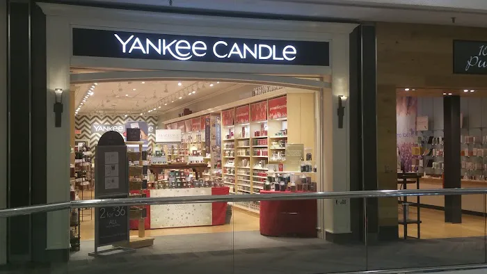 Yankee Candle 4