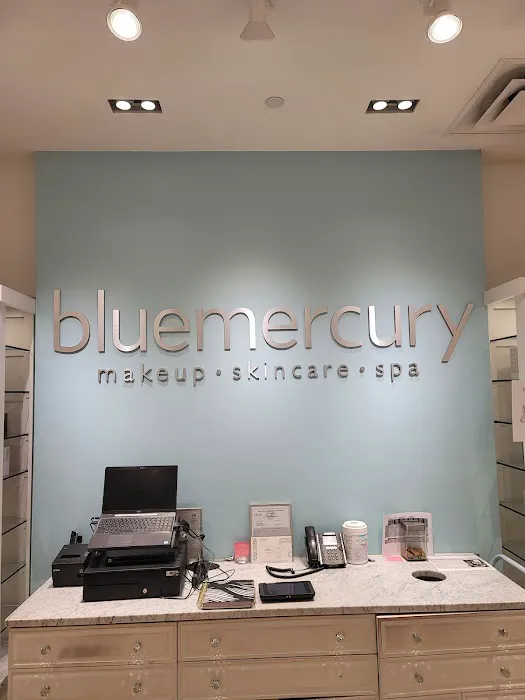 Bluemercury 4