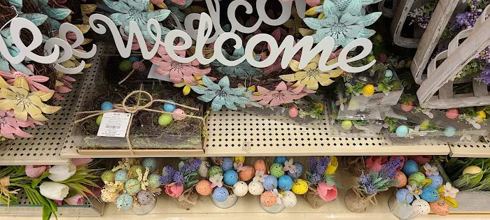 Hobby Lobby 3