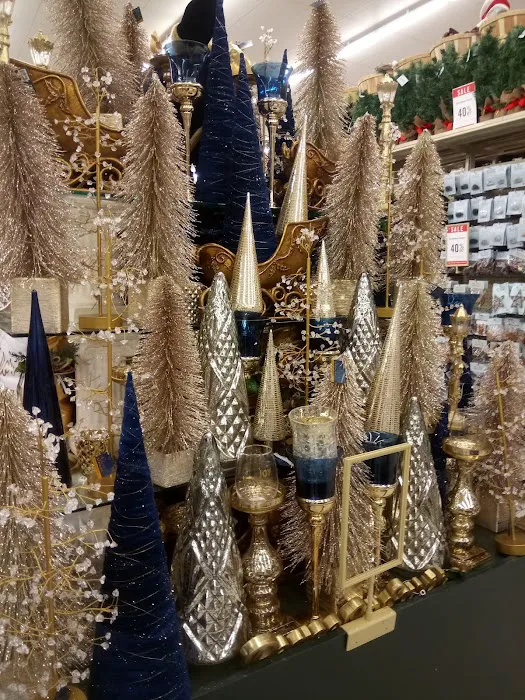 Hobby Lobby 1