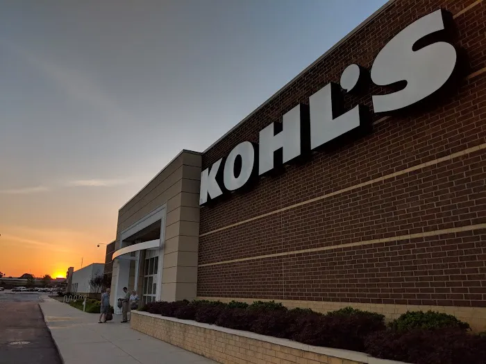 Kohl's 0