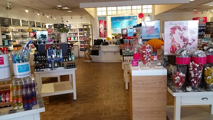 Bath & Body Works 4