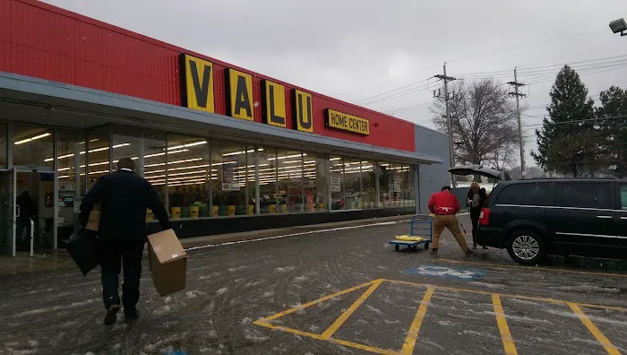 Valu Home Centers 2