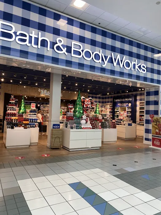 Bath & Body Works 8