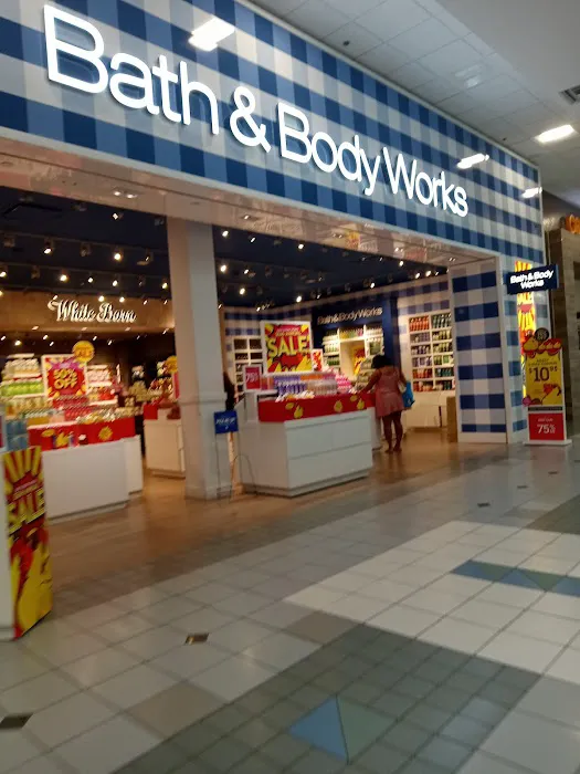 Bath & Body Works 5