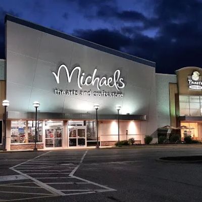 Michaels