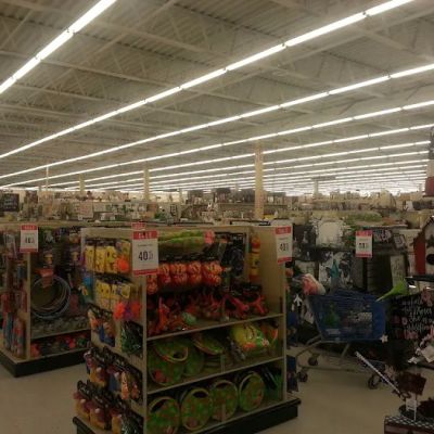 Hobby Lobby