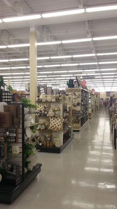 Hobby Lobby 2