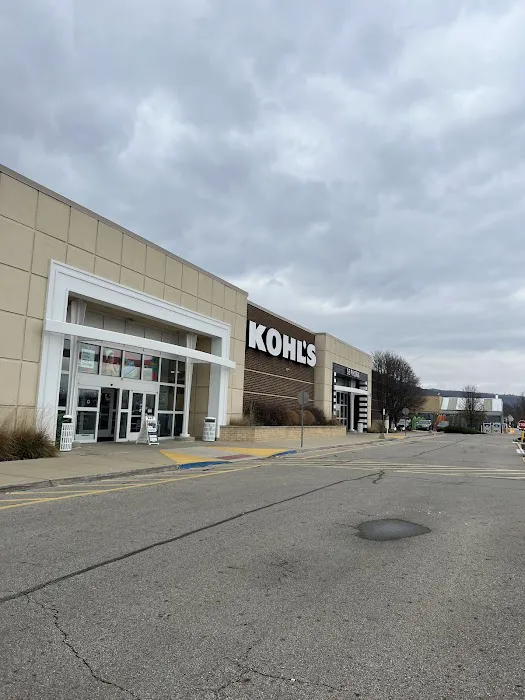 Kohl's 0