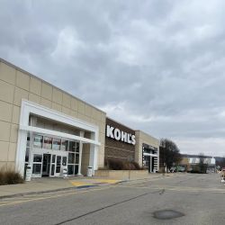 Kohl's ico