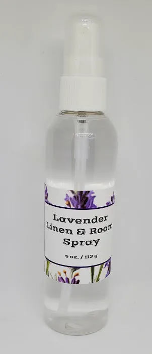 Lavender Lane Essentials 1