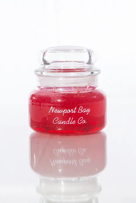 Newport Bay Candle Co 2