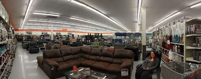 Big Lots 0