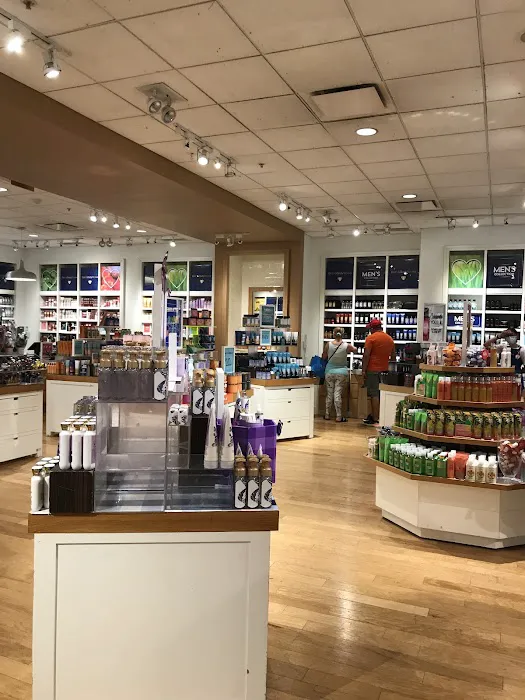 Bath & Body Works 7