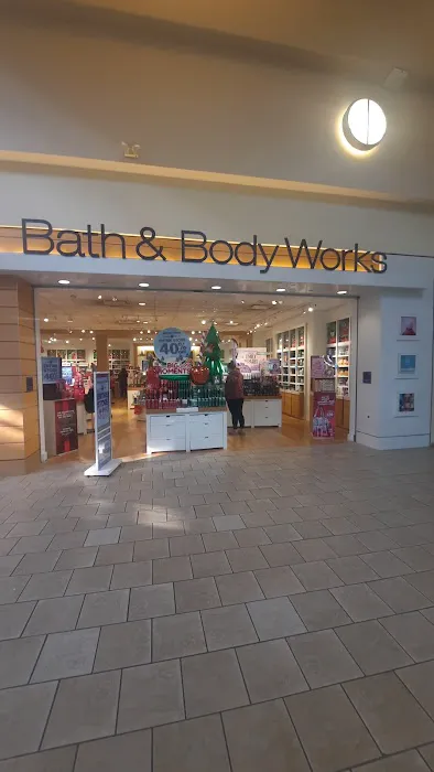 Bath & Body Works 5