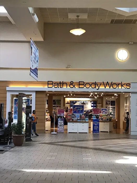 Bath & Body Works 9