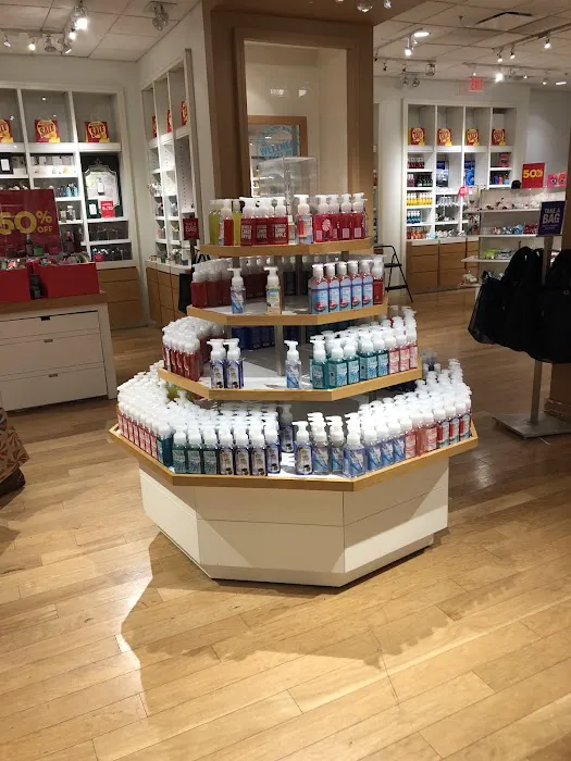 Bath & Body Works 4