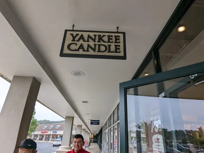 Yankee Candle 3