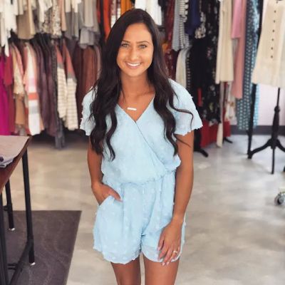 Caribbean Tan & Boutique