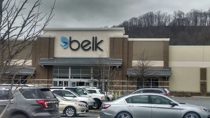 Belk 0