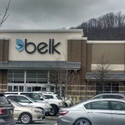 Belk ico