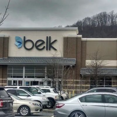 Belk