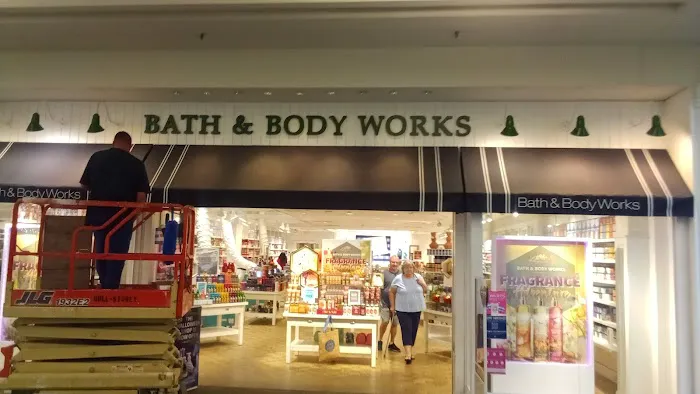 Bath & Body Works 7