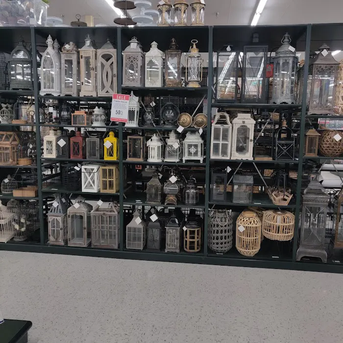 Hobby Lobby 6