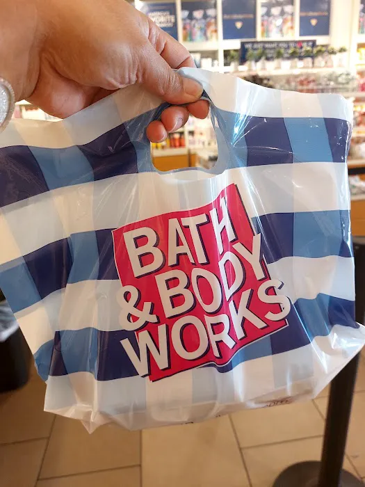 Bath & Body Works 0