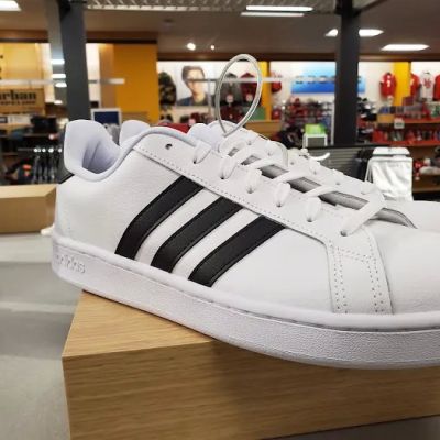 Kohl's
